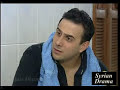 Aser Aljounon ( 1 of 5 )               ??? ??????  ?????? 19