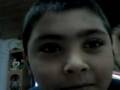 videos de 21-01-08_manu cumparsita.3gp