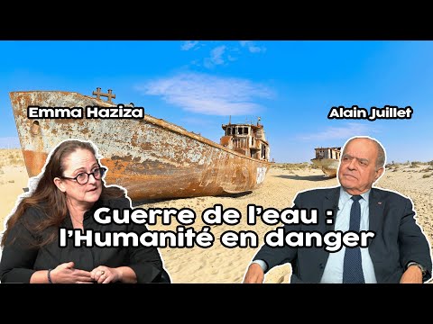Image de prévisualisation YouTube