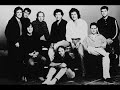 Dire Straits – Down to the Waterline *HQ