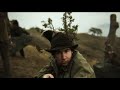 Trailer Jugendfilmtage 2008 Z�rich