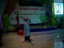Timothy Caleb Grad 2