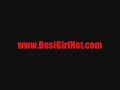 beautiful sajani hot sex with neighbour uncle in telugu masala movie