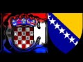 Bosna-i-Hrvatska-zau