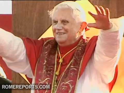 how to practice lent