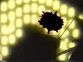 AMV-I Remember...Blood (Cronicles of  Manslayer)