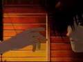 AMV-I Remember...Blood (Cronicles of  Manslayer)