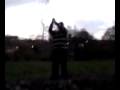 videos de Bajada resbaladiza