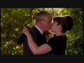 Doc Martin - Isabel