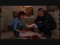 Doc Martin - Isabel