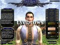 Lotro help, and info.