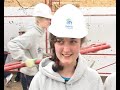 Interviu-voluntari-W