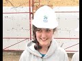 Interviu-voluntari-W