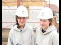 Interviu-voluntari-W