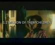 Stop The Traffik