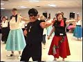 go-grease-lightning-country-plus-dancers.html