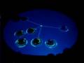 Reactable 2