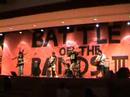 Battle of the Bands, Dhahran High School, Boom Battle of the Bands, Dhahran High School, Boom