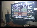 NFL College Draft 2008 Cardinals 16th Pick Dominque Rodgers-