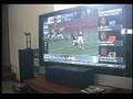 NFL College Draft 2008 Cardinals 16th Pick Dominque Rodgers-