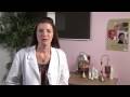 Skin-Care-Products-H