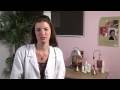 Skin-Care-Products-H
