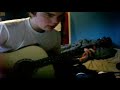 green-eyes-coldplay-cover.html