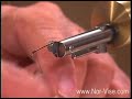 Fly Tying - Part 7 - Dubbing Fly Tying - Part 7 - Dubbing