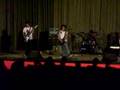 Assistir ao v�deo