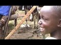 andre à bukoba andre à bukoba