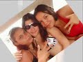 uaHAUhaBritney's ? Fatoo!Cabo Frio..Carnaval perfeito, perto de pessoas perfeitas!!AHhAmeii! *.*