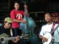 Malioboro Yogja Part 2 Malioboro Yogja Part 2