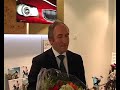 Worst EU Lobbying awards 2007: Visiting the nominees... Worst EU Lobbying awards 2007: Visiting the nominees...