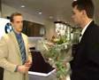 Worst EU Lobbying awards 2007: Visiting the nominees...