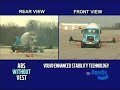 Stability Test On Cement Truck WWW.MIXERDRIVER.COM