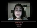 Karaoke