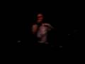 STAYGOLD 2K8 ハンターチャンス080922 熊本