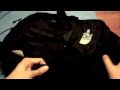 The North Face Surge Review
