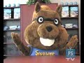 Free Online Coupons from FabulousSavings TV: An Introduction Free Online Coupons from FabulousSavings TV: An Introduction
