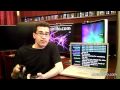 How-to-Enjoy-Your-iP