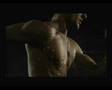 Hugo Boss In Motion