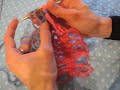 Forcella - video istruzioni