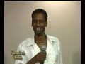 Tony Performs "My Destiny" on DownEast Today in NC - free flv video @ vwatch.tv