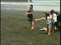 videos de Piha Picnic