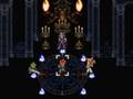 videos de Chrono Trigger DS: Japanese Magus Gameplay
