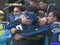maicon from inter
