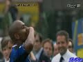 maicon from inter