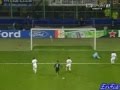 Maicon, From Inter