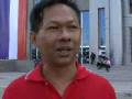 Dissolution of Thai Political Parties (VOA Burmese)