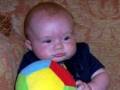 videos de Rowan Sept 2008.wmv
